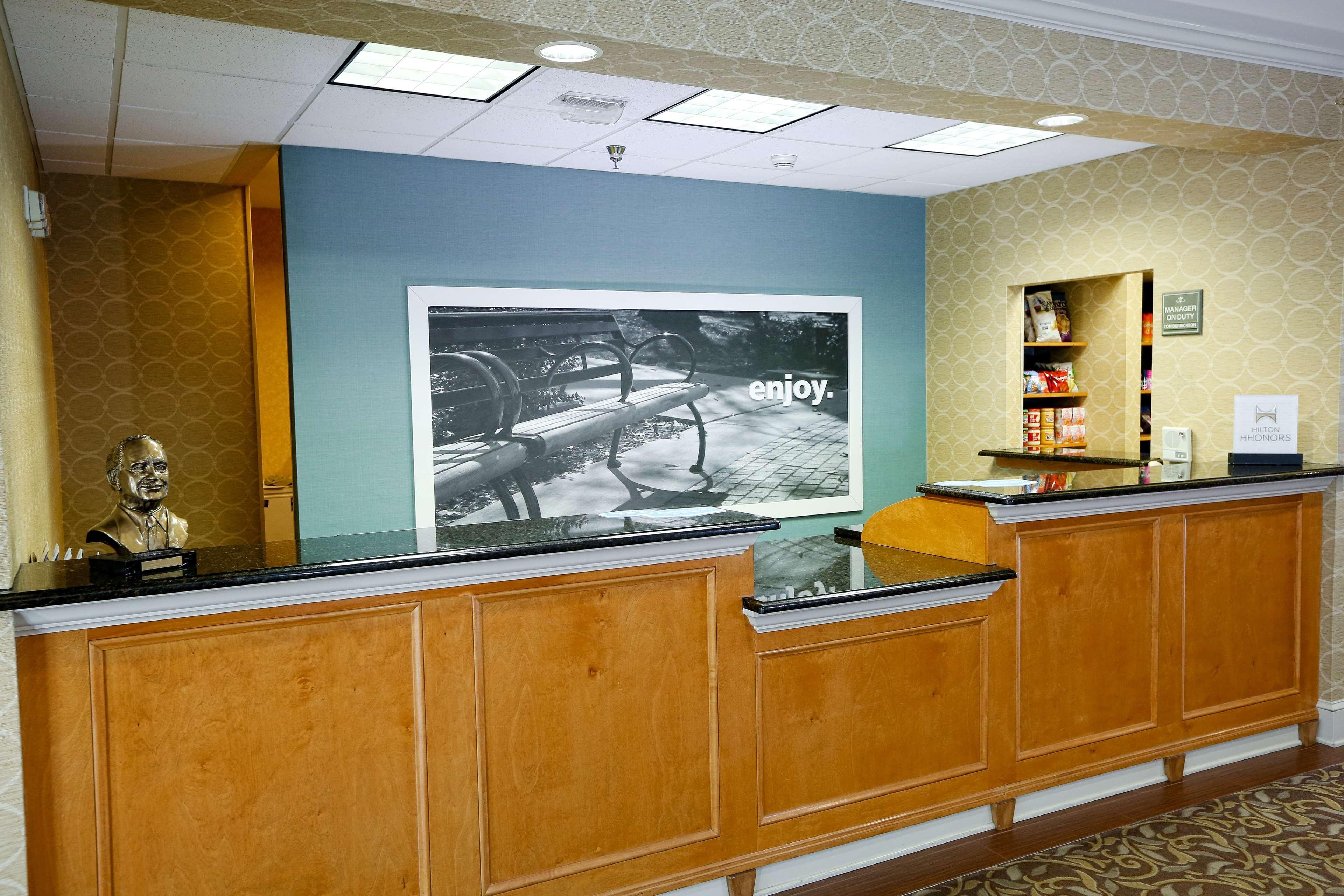 Hampton Inn & Suites Chincoteague-Waterfront, Va Kültér fotó